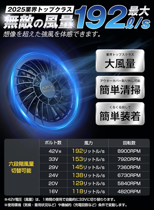 71C9a3+tfrL._AC_SY879_.jpg
